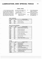 Group 12 Maintenance, Lube, Special Tools_Page_3.jpg